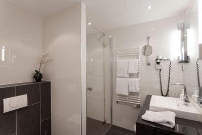Hotel Am See