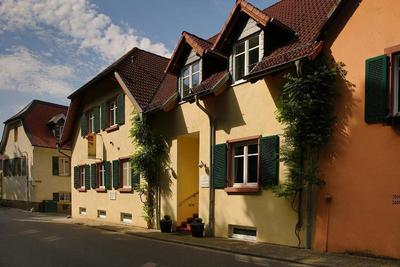 Wasem Weinhotel