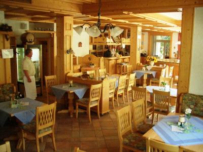 Weinhotel Wagner