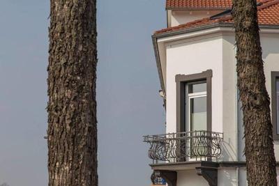 Best Business Bühl - Boardinghouse
