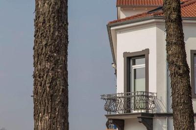 Best Business Bühl - Boardinghouse