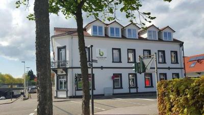 Best Business Bühl - Boardinghouse