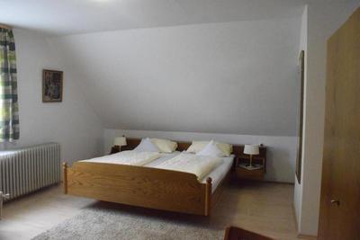 Gasthof Zur Traube