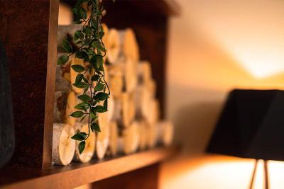 Hotel Lifestyle Mindelheim