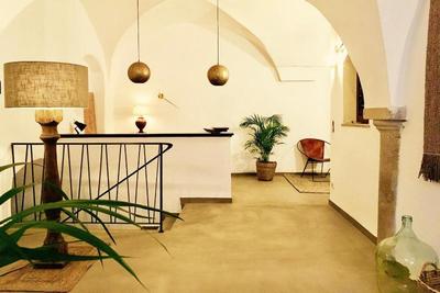 Boutique Hotel Morgentau