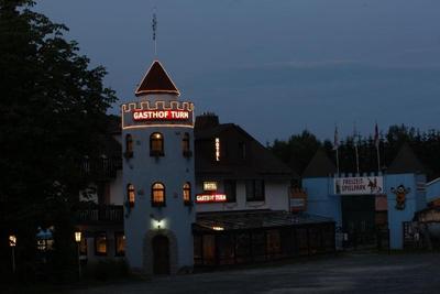 Gasthof Turm