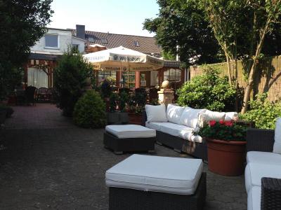 Grasberger Hof