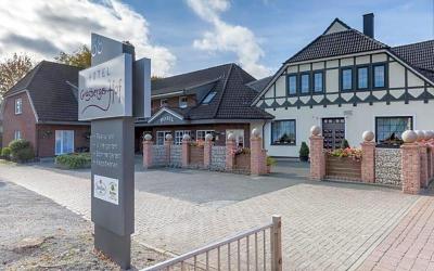 Grasberger Hof