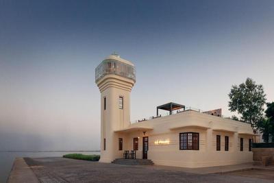 Marchica Lagoon Resort