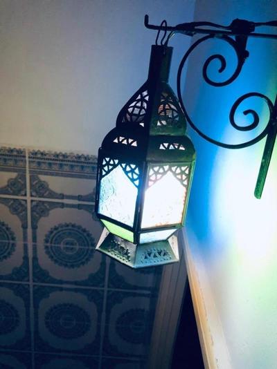 Dar Soufiane