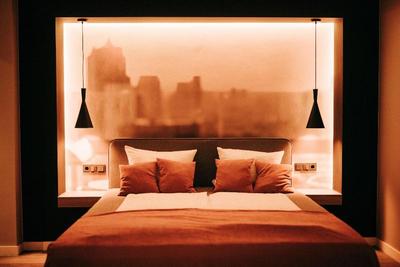 Juststay Hotel Ratingen