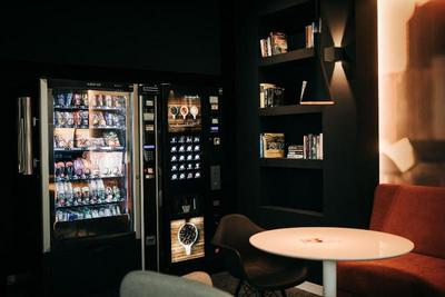 Juststay Hotel Ratingen