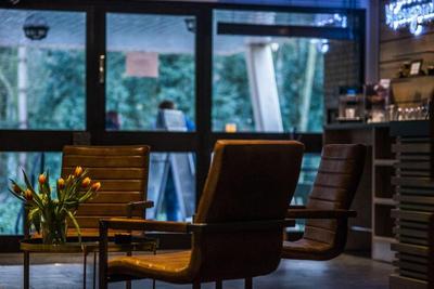Hotel Wiesengrund
