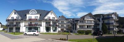Hotel Hochheide