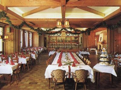 Landgasthof Voglerwirt