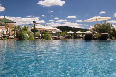 Wellnesshotel Jagdhof