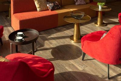 Holiday Inn - the niu, Sparrow Regensburg