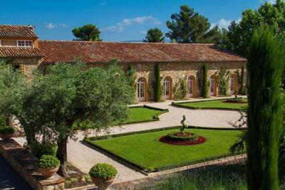 Hotel Provence