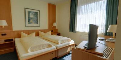 Ems-Hotel