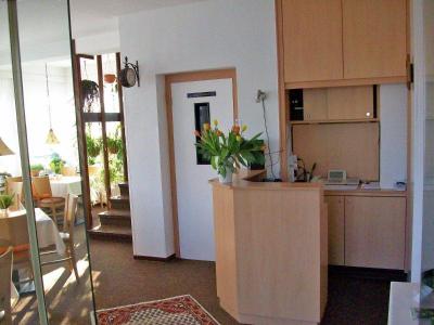 Ems-Hotel