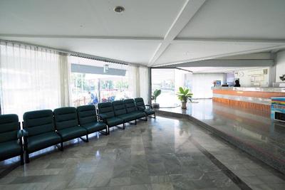 Pachara Hotel And Restaurant