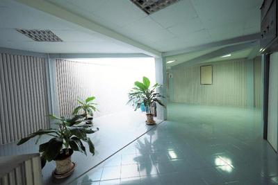 Pachara Hotel And Restaurant