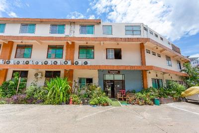 1000 Maetang Hotel