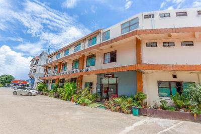 1000 Maetang Hotel