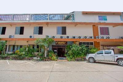 1000 Maetang Hotel