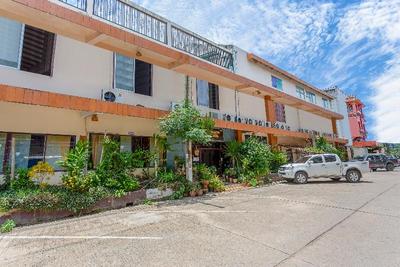 1000 Maetang Hotel