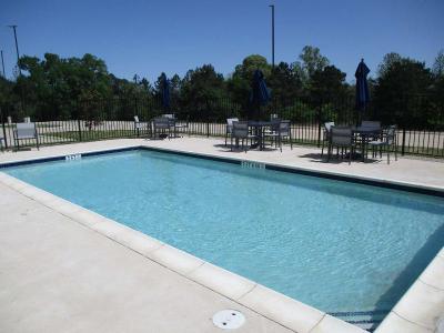 Best Western Plus Chandler