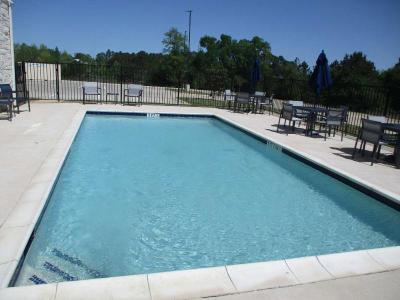 Best Western Plus Chandler