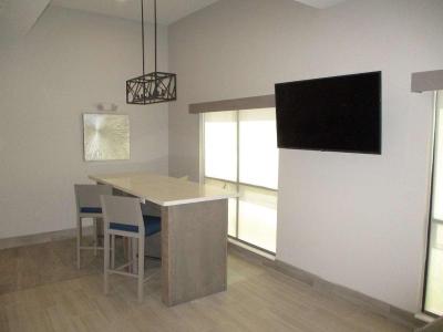Best Western Plus Chandler