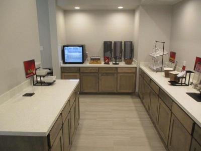 Best Western Plus Chandler