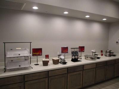 Best Western Plus Chandler