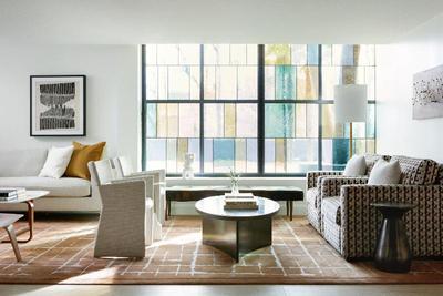 Kimpton Sylvan Hotel