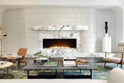 Kimpton Sylvan Hotel