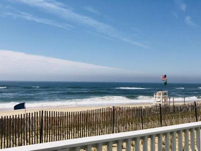 Ocean Surf Resort