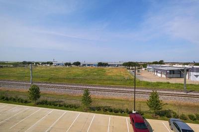 Towneplace Suites By Marriott Dallas Dfw Airport N