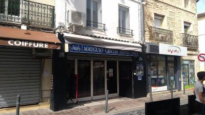 Mauguio Center Hôtel