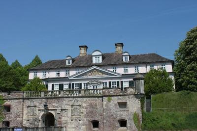 Arthotelbrunnen