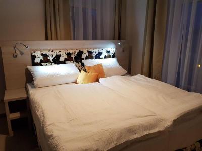 Arthotelbrunnen