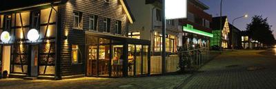 Kragemann Hotel & Vinothek