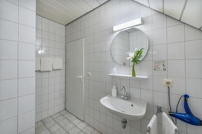 Hotel Nagel