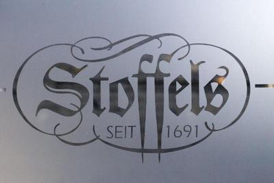 Hotel Stoffels
