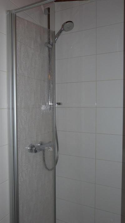 Kluster Hof
