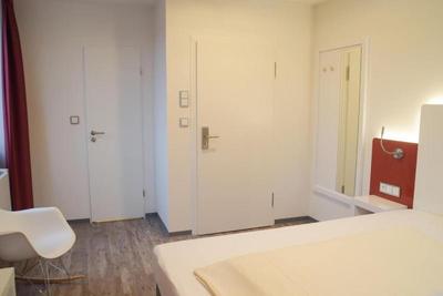 Hotel Arts