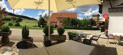 Richebächli