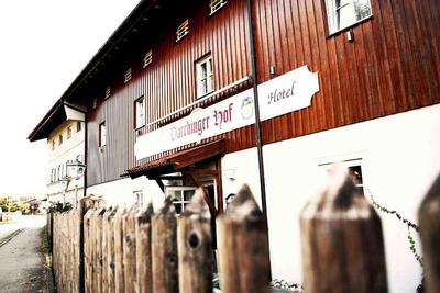 Darchinger Hof