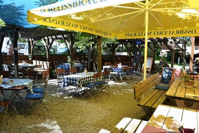 Darchinger Hof